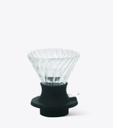 Hario Immersion Dripper Switch